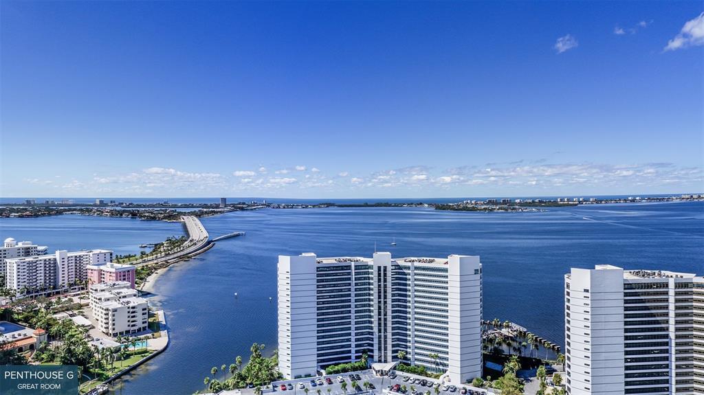 Picture of 555 Quay Common Unit Ph2002, Sarasota, FL 34236
