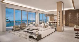 Picture of 555 Quay Common Unit Ph2002, Sarasota, FL 34236