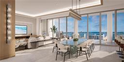 Picture of 555 Quay Common Unit Ph2002, Sarasota, FL 34236