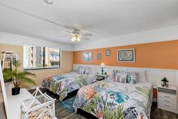 Picture of 3509 S Atlantic Avenue Unit 301, New Smyrna Beach, FL 32169
