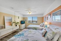 Picture of 3509 S Atlantic Avenue Unit 301, New Smyrna Beach, FL 32169