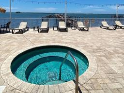 Picture of 1420 Bayshore Boulevard Unit 316, Dunedin, FL 34698