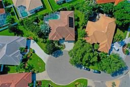 Picture of 7596 Palmer Glen Circle, Sarasota, FL 34240