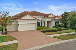 Picture of 11910 Climbing Fern Avenue, Riverview, FL 33579