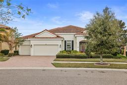 Picture of 11910 Climbing Fern Avenue, Riverview, FL 33579