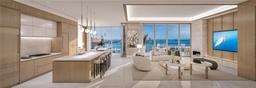 Picture of 555 Quay Commons Unit 402, Sarasota, FL 34236