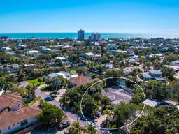 Picture of 5140 Windward Avenue, Sarasota, FL 34242