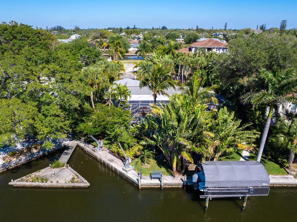 Picture of 5140 Windward Avenue, Sarasota, FL 34242