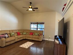Picture of 26 Lake Diamond Avenue, Ocala, FL 34472