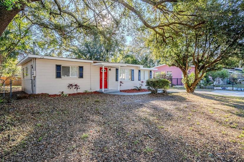 Picture of 5216 Montague Place, Orlando FL 32808