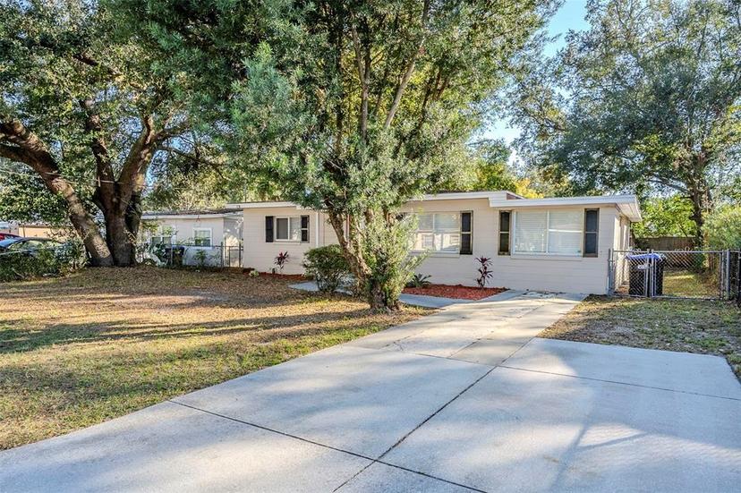Picture of 5216 Montague Place, Orlando FL 32808