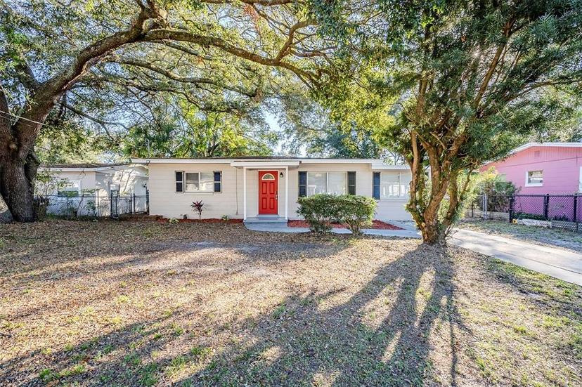 Picture of 5216 Montague Place, Orlando FL 32808