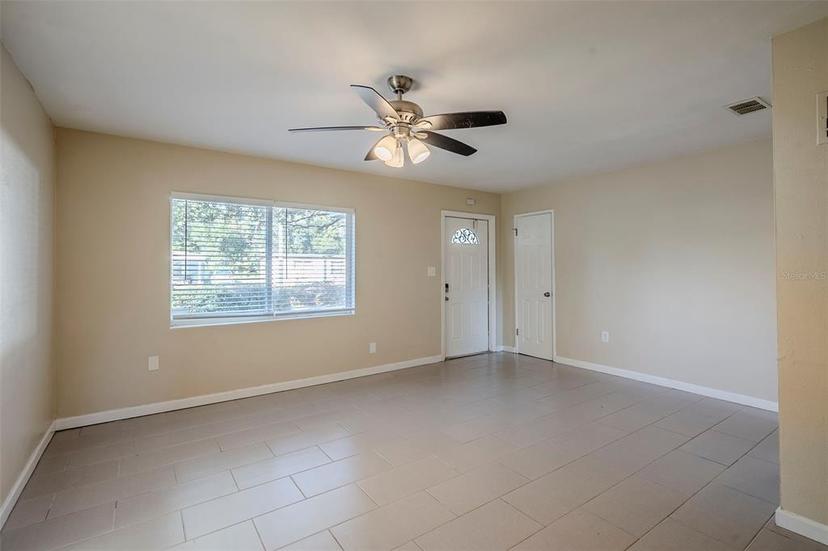Picture of 5216 Montague Place, Orlando FL 32808