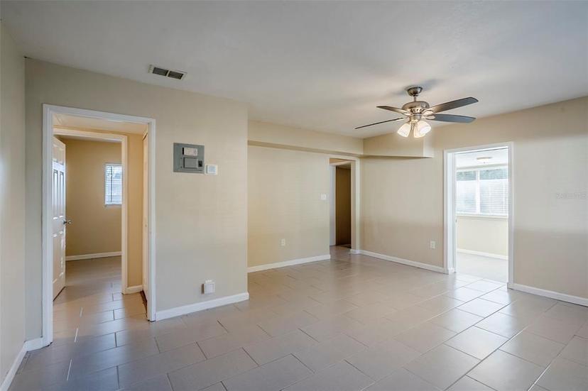 Picture of 5216 Montague Place, Orlando FL 32808