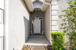 Picture of 3003 SW 41St Place, Ocala, FL 34474