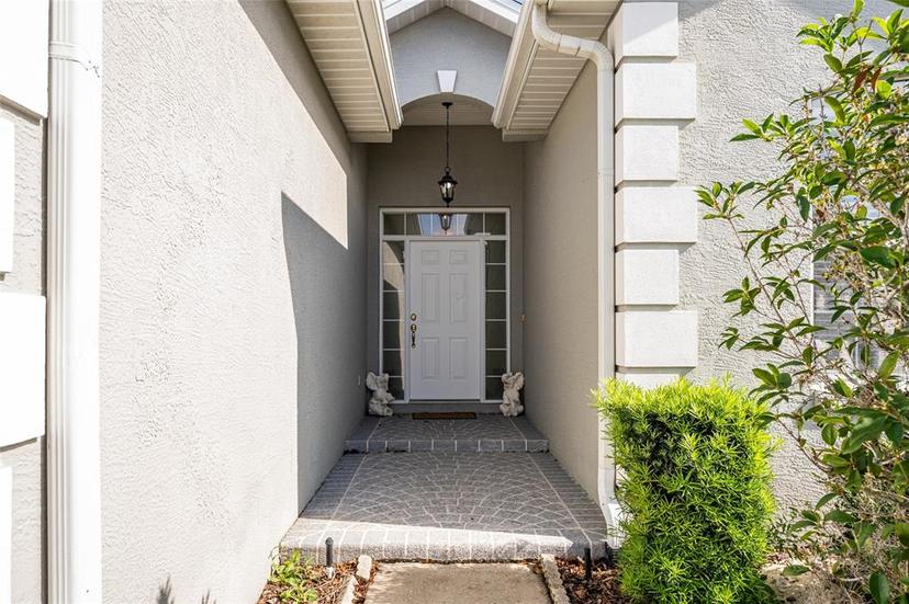 Picture of 3003 SW 41St Place, Ocala FL 34474