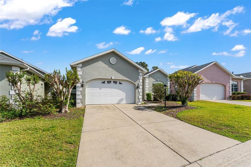 Picture of 3003 SW 41St Place, Ocala FL 34474