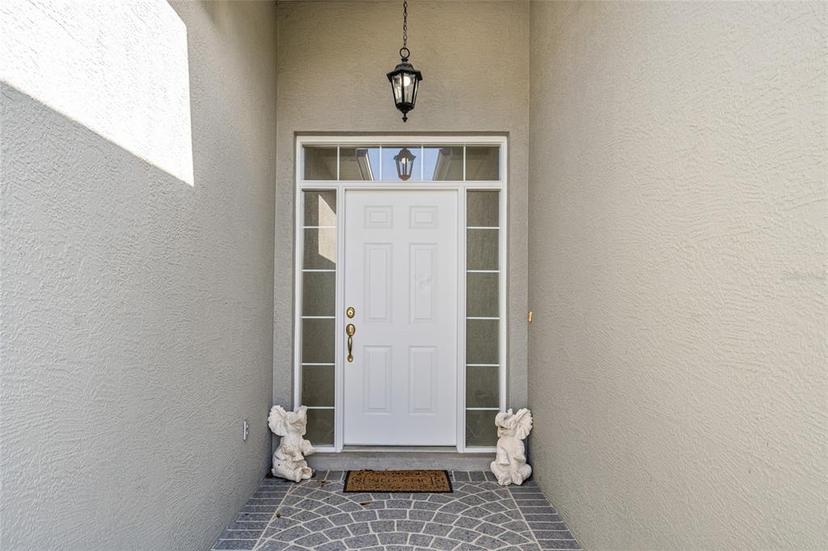 Picture of 3003 SW 41St Place, Ocala FL 34474