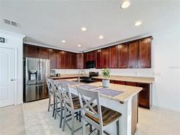 Picture of 524 Sardinia Circle, Davenport, FL 33837