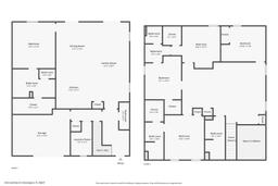 Picture of 524 Sardinia Circle, Davenport, FL 33837