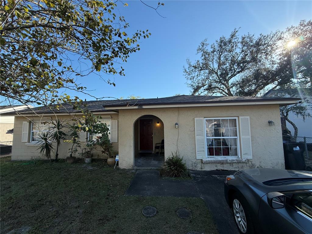 Picture of 8118 Esperanza St, Orlando, FL 32817