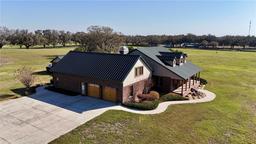 Picture of 19271 SE 52Nd Place, Morriston, FL 32668
