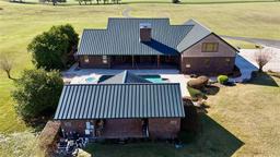 Picture of 19271 SE 52Nd Place, Morriston, FL 32668