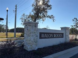 Picture of 24596 NW 23Rd Lane, Newberry, FL 32669