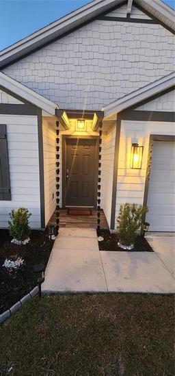 Picture of 24596 NW 23Rd Lane, Newberry, FL 32669