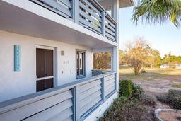 Picture of 6800 Placida Road Unit 165, Englewood, FL 34224