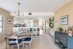 Picture of 6800 Placida Road Unit 165, Englewood, FL 34224