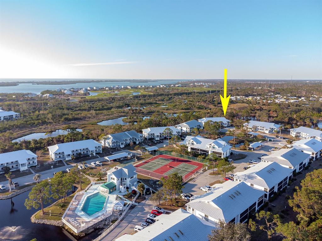 Picture of 6800 Placida Road Unit 165, Englewood, FL 34224