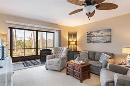 Picture of 6800 Placida Road Unit 165, Englewood, FL 34224