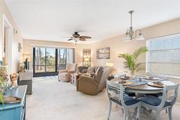 Picture of 6800 Placida Road Unit 165, Englewood, FL 34224