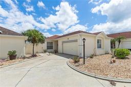 Picture of 1330 Lajolla Circle, The Villages, FL 32159