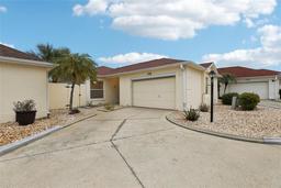 Picture of 1330 Lajolla Circle, The Villages, FL 32159