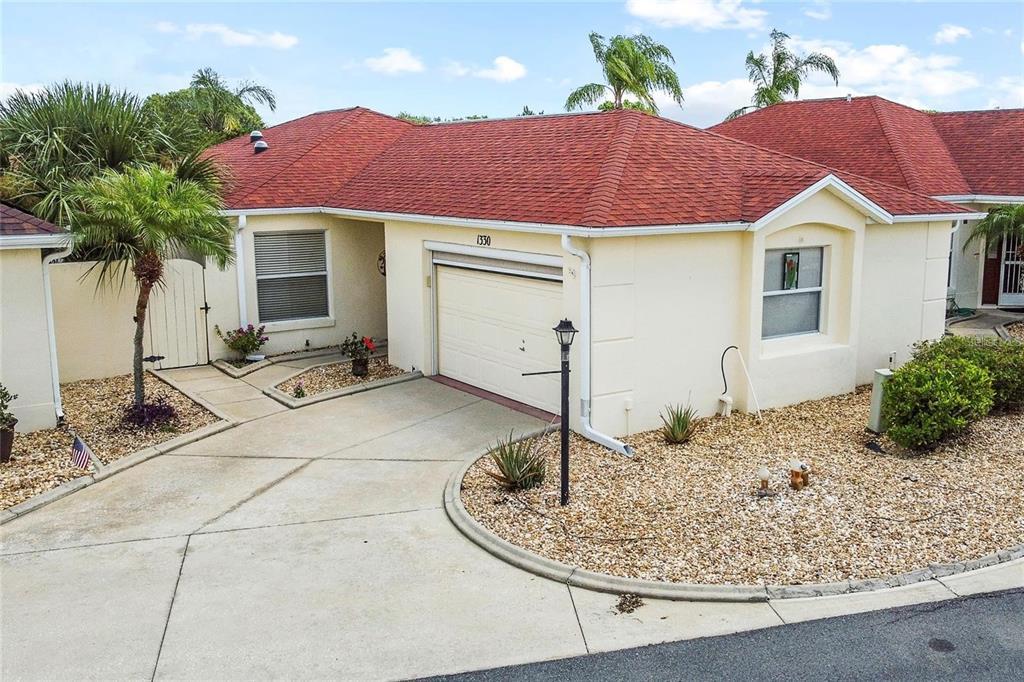 Picture of 1330 Lajolla Circle, The Villages, FL 32159