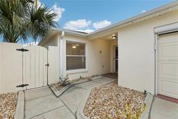 Picture of 1330 Lajolla Circle, The Villages, FL 32159
