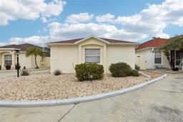 Picture of 1330 Lajolla Circle, The Villages, FL 32159
