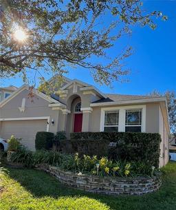 Picture of 1311 Plumgrass Circle, Ocoee, FL 34761
