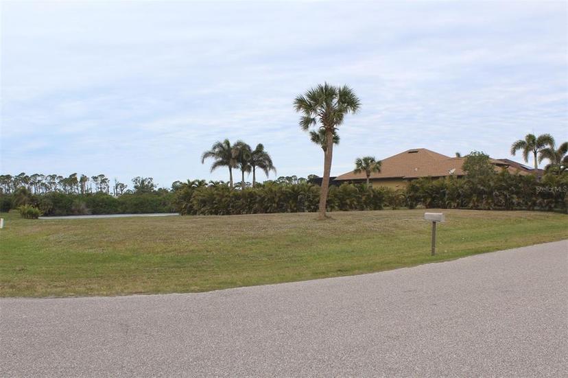 Picture of 170 Antilla Drive, Rotonda West FL 33947
