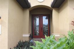 Picture of 170 Antilla Drive, Rotonda West, FL 33947