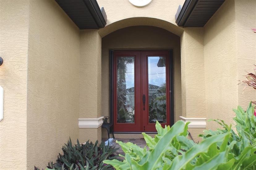Picture of 170 Antilla Drive, Rotonda West FL 33947