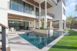 Picture of 7007 Point Of Rocks Road, Sarasota, FL 34242