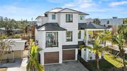 Picture of 7007 Point Of Rocks Road, Sarasota, FL 34242