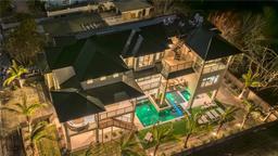 Picture of 7007 Point Of Rocks Road, Sarasota, FL 34242
