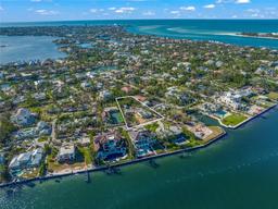 Picture of 624 Norsota Way, Sarasota, FL 34242