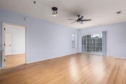 Picture of 4881 Cypress Woods Drive Unit 3309, Orlando, FL 32811