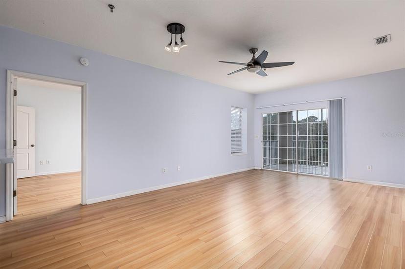Picture of 4881 Cypress Woods Drive Unit 3309, Orlando FL 32811