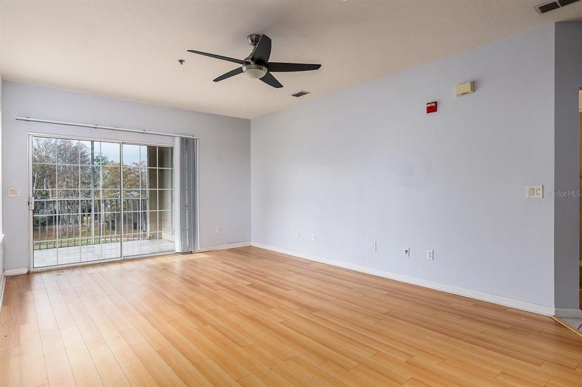 Picture of 4881 Cypress Woods Drive Unit 3309, Orlando FL 32811